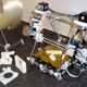 Image for article titled Start Your Rudimentary 3D Home Printing Business for Less Than $500